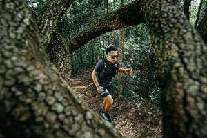 BIB: 
                            <button type="button" onclick="openModal(25391874)" class="btn btn-primary btn-sm float-right btn-popup" data-toggle="modal" data-target=".modal-high-quality">
                        <i class="fas fa-shopping-cart"></i> Add to Cart
                    </button>
                                            <button type="button" onclick="isThisMe(25391874, true)" class="btn btn-success btn-sm float-right btn-popup btn-isme hidden" data-toggle="tooltip" data-placement="bottom" title="นี่คือรูปของคุณใช่ไหม คลิกที่นี่เพื่อเอาเข้าอัลบั้ม">
                        <i class="fas fa-plus"></i> Add to album
                    </button>
                    <button type="button" onclick="isThisMe(25391874, false)" class="btn btn-warning btn-sm float-right btn-popup btn-isnotme hidden">
                        <i class="fas fa-ban"></i> Remove from album
                    </button>